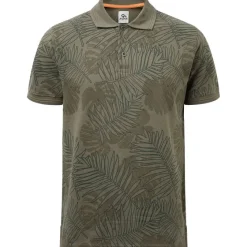 SuperTrash Polo^ Kleding