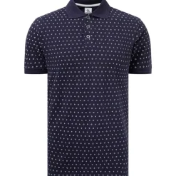 SuperTrash Polo^ Kleding