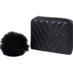 McGregor Portemonnee^ Accessoires