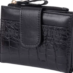 McGregor Portemonnee^ Accessoires