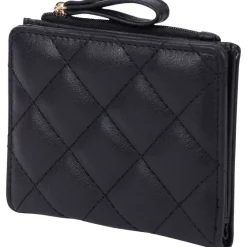 McGregor Portemonnee^ Accessoires