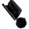 McGregor Portemonnee Met Pompon^ Accessoires