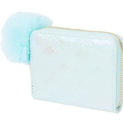 McGregor Portemonnee Met Pompon^ Accessoires