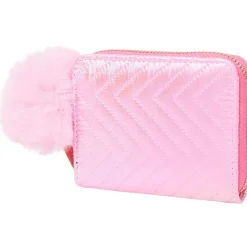 McGregor Portemonnee Met Pompon^ Accessoires