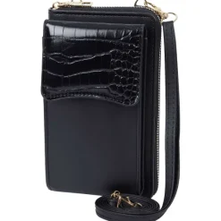 McGregor Portemonneetas^ Accessoires