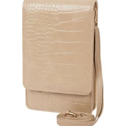 McGregor Portemonneetas^ Accessoires