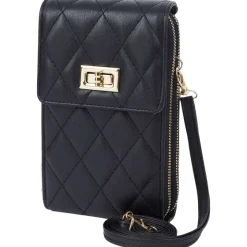 McGregor Portemonneetas^ Accessoires