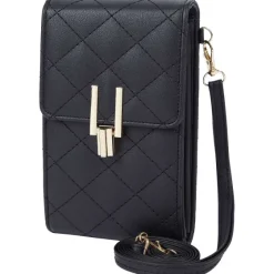 McGregor Portemonneetas^ Accessoires