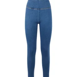 Pretty Legs Jeanslegging^ Kleding