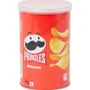 Pringles Original^ Chips
