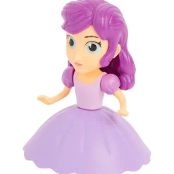 Mini Matters Prinses Verrassingslolly^ Spellen