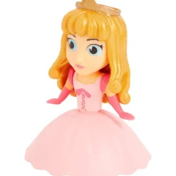 Mini Matters Prinses Verrassingslolly^ Spellen