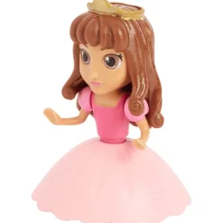 Mini Matters Prinses Verrassingslolly^ Spellen