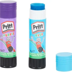Pritt Gekleurde Lijm^ Bureau Accessoires