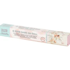 Rösle Professionele Spuitzakken^ Keukengerei