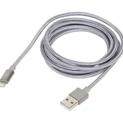 Lab31 Prologic Laad- En Datakabel 8-Pins^ Kabels & Splitters