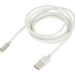 Lab31 Prologic Laad- En Datakabel 8-Pins^ Kabels & Splitters