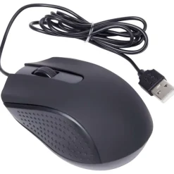 Lab31 Prologic Optische Muis^ Gaming