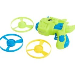 Mini Matters Propellerpistool^ Spellen