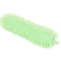 Mini Matters Puffer Rups^ Spellen