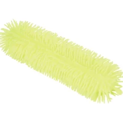 Mini Matters Puffer Rups^ Spellen