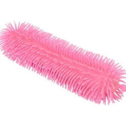 Mini Matters Puffer Rups^ Spellen