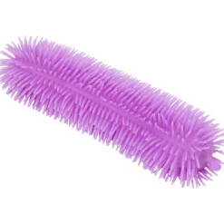 Mini Matters Puffer Rups^ Spellen