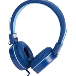 Nintendo Pulsar Kinderkoptelefoon^ Koptelefoons