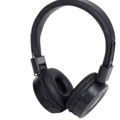 Nintendo Pulsar Kinderkoptelefoon^ Koptelefoons