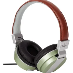 Nintendo Pulsar Koptelefoon^ Koptelefoons