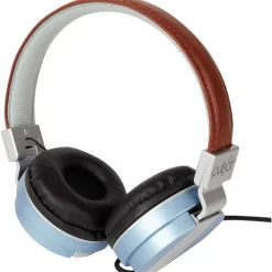 Nintendo Pulsar Koptelefoon^ Koptelefoons