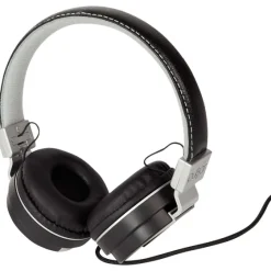 Nintendo Pulsar Koptelefoon^ Koptelefoons