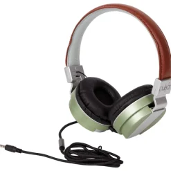 Nintendo Pulsar Koptelefoon^ Koptelefoons