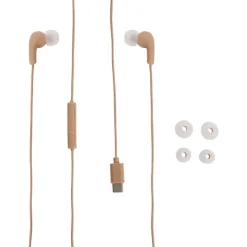 Nintendo Pulsar Oordopjes^ Koptelefoons