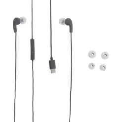 Nintendo Pulsar Oordopjes^ Koptelefoons