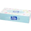 Pure Soft Tissuebox^ Gezichtsverzorging