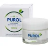 Purol Dagcr Me Green^ Lichaamsverzorging