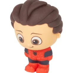 Disney Puzzle Palz 3D-Puzzelgum^ Puzzels