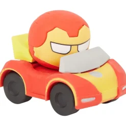 Androni Puzzle Palz Voertuig Puzzelgum^ Speelvoertuigen