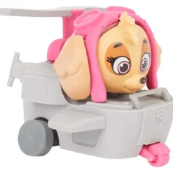 Androni Puzzle Palz Voertuig Puzzelgum^ Speelvoertuigen