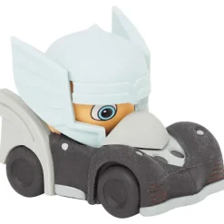 Androni Puzzle Palz Voertuig Puzzelgum^ Speelvoertuigen