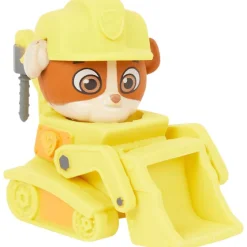 Androni Puzzle Palz Voertuig Puzzelgum^ Speelvoertuigen