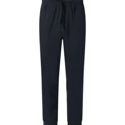 SuperTrash Pyjamabroek^ Kleding