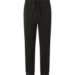 SuperTrash Pyjamabroek^ Kleding