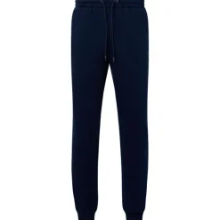 Q Legendary Joggingbroek^ Sportkleding