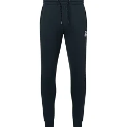 Q Legendary Joggingbroek^ Sportkleding