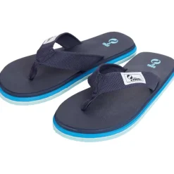 Q Legendary Slippers^ Schoenen