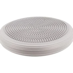 Dunlop Q4Life Balanskussen^ Sportartikelen