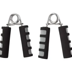 Dunlop Q4Life Handtrainers^ Sportartikelen