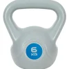 Kaytan Q4Life Kettlebell^ Kettlebell & Dumbbell